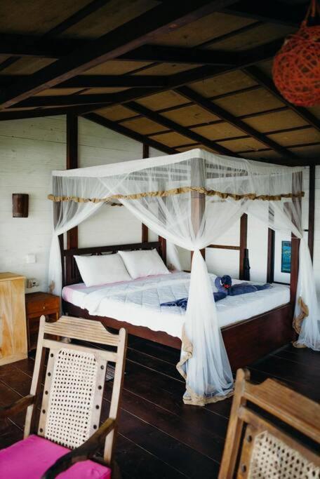Ts2w Treehouse * Matara
